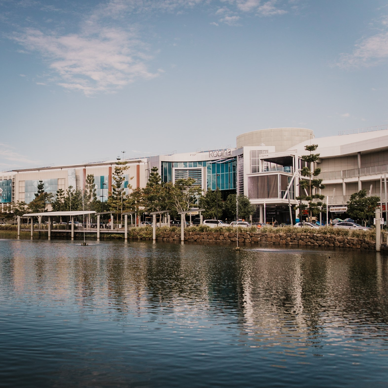 Community-Site-Enquiry-header