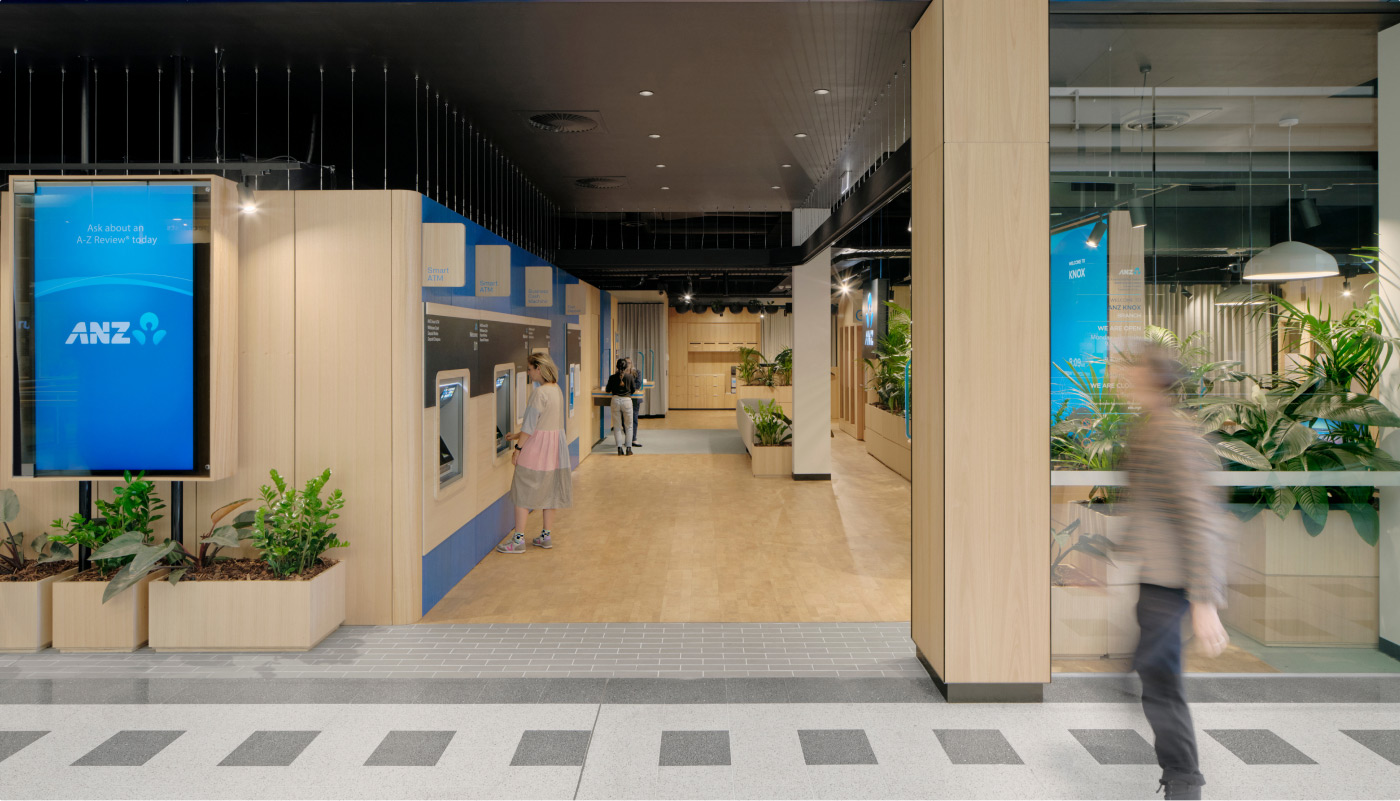 ANZ 