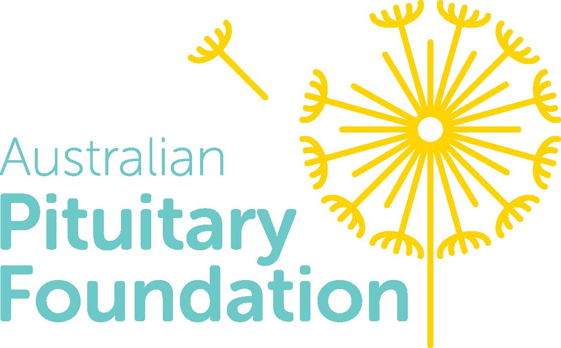 Australian Pituitary Foundation