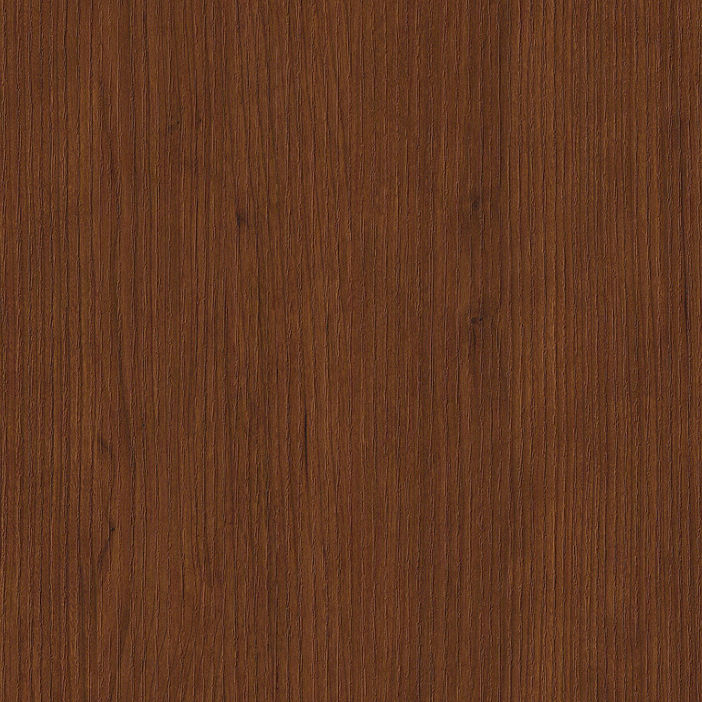 AP_Ankara_Cherry_WF236_Closeup