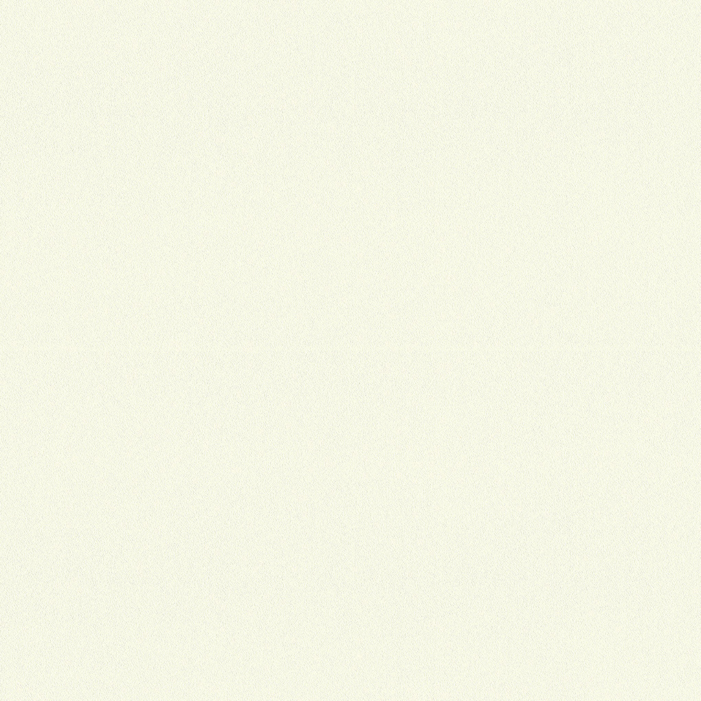 AP_Antique_White_SF210_Closeup