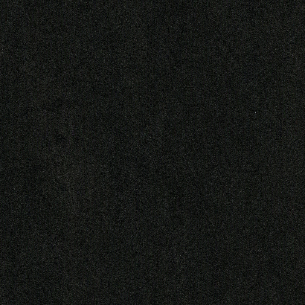 AP_Black_Ice_AF225_Closeup