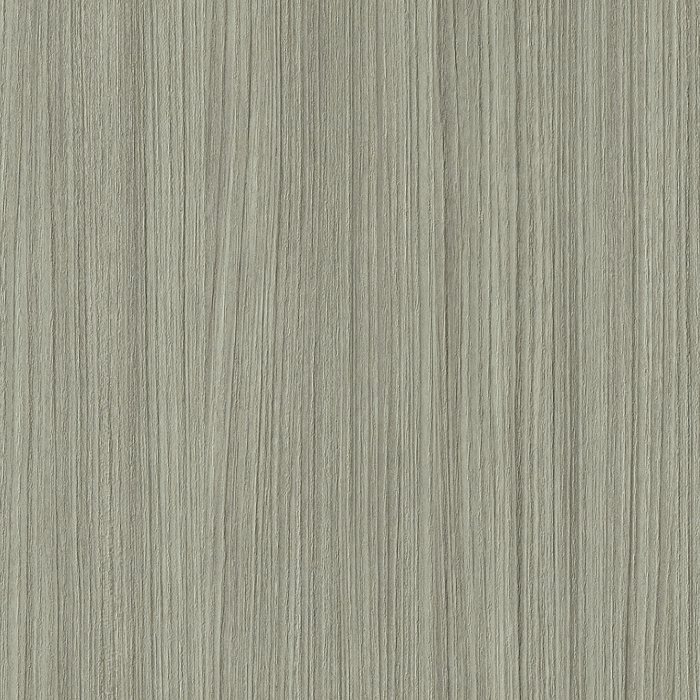 AP_Concrete_Groovz_WF393_Closeup