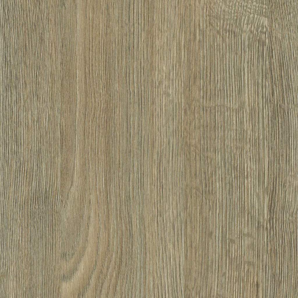 AP_Toasted_Oak_WF447_Closeup