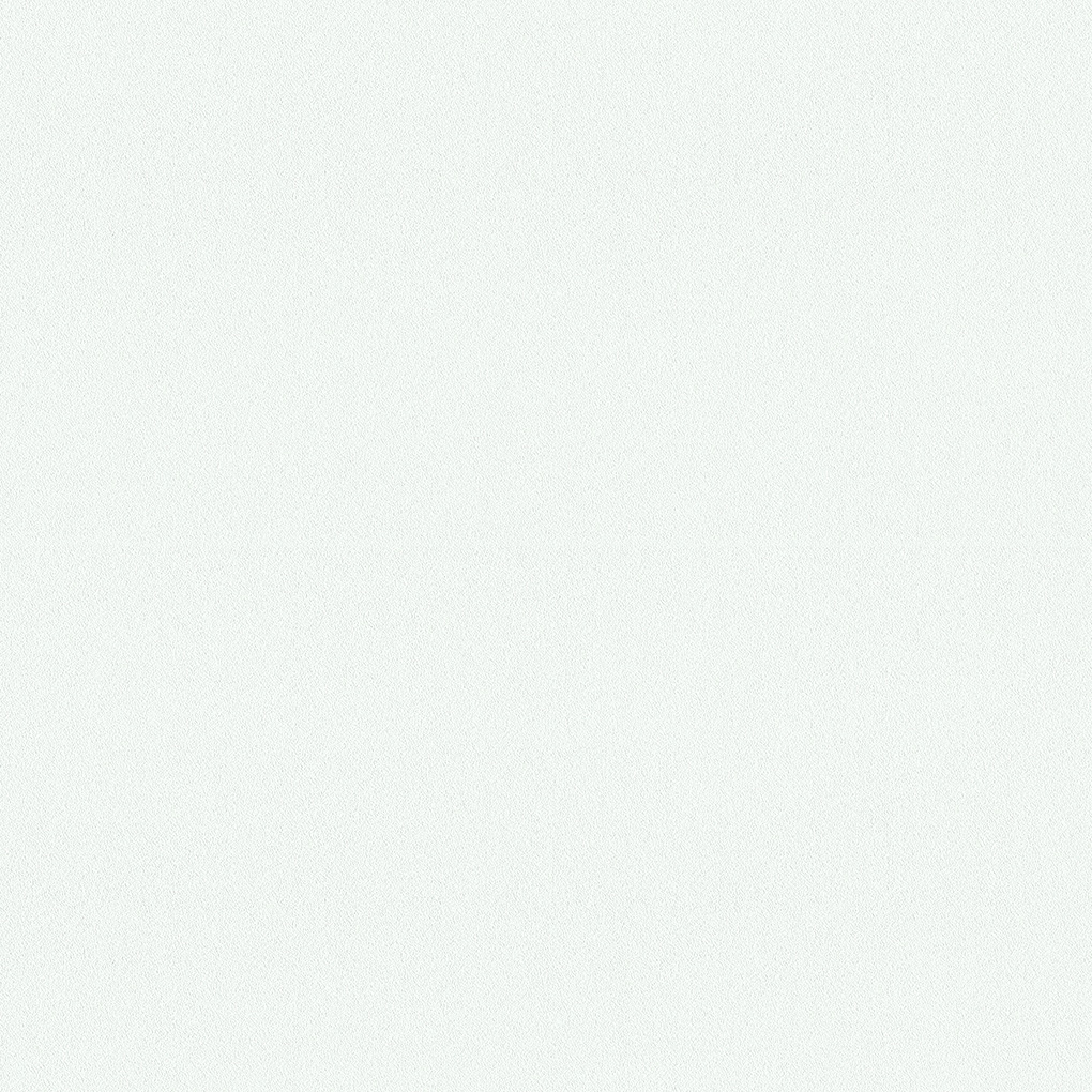 AP_White_W100_Closeup
