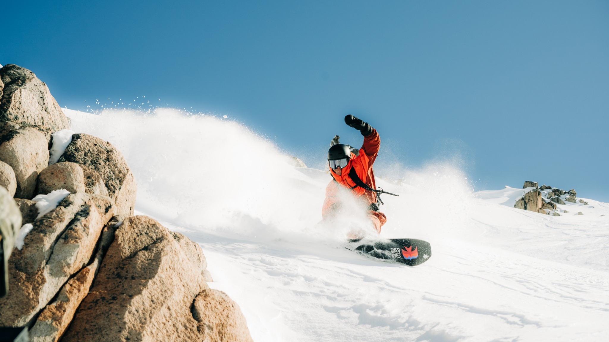 Arcteryx