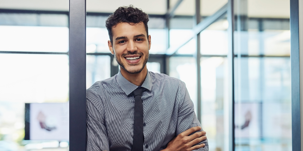 Your next career move: Earn a Digital Certificate in Family Law
