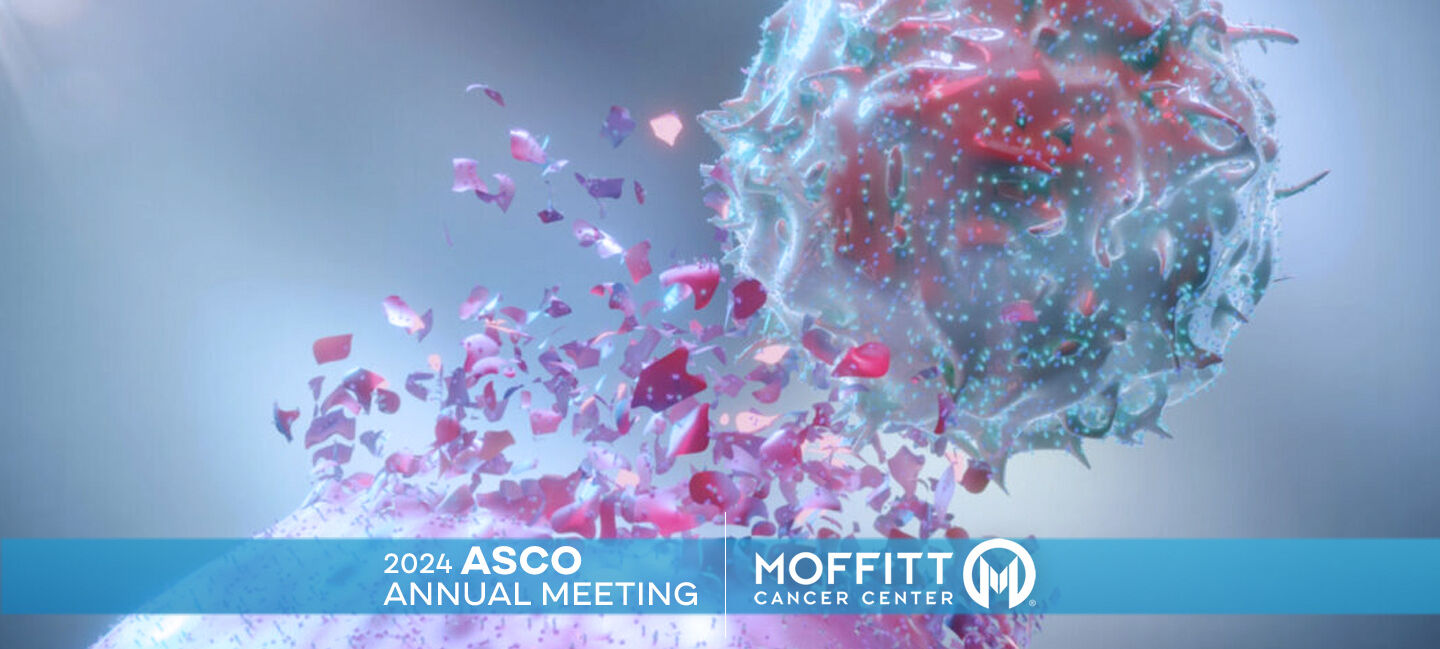 ASCO annual meeting graphic 
