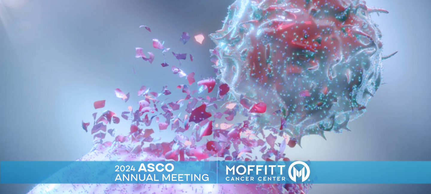 ASCO annual meeting graphic 