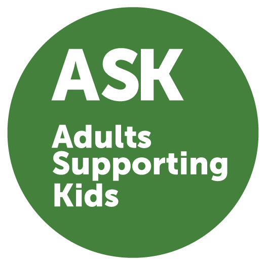 Adults Supporting Kids ASK