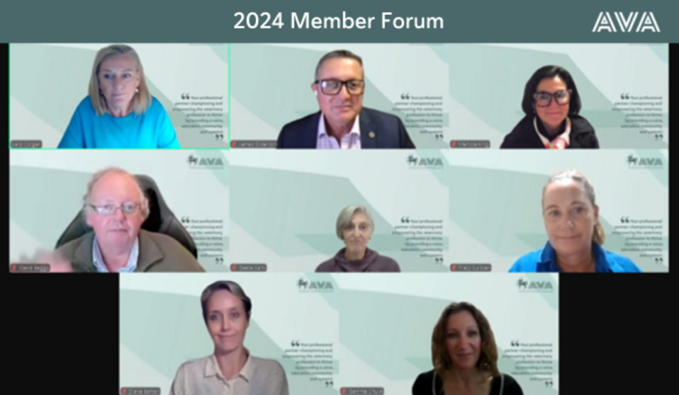 AVA 2024 Member Forum 2024 600 x 350.png
