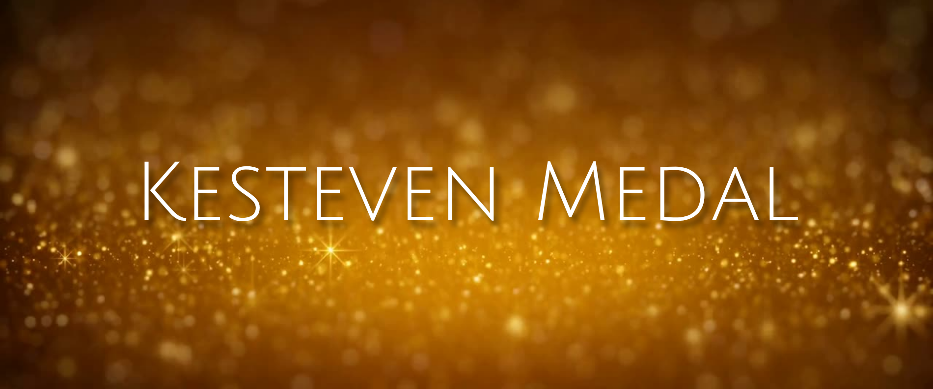 AVA Awards webpage banner 2026