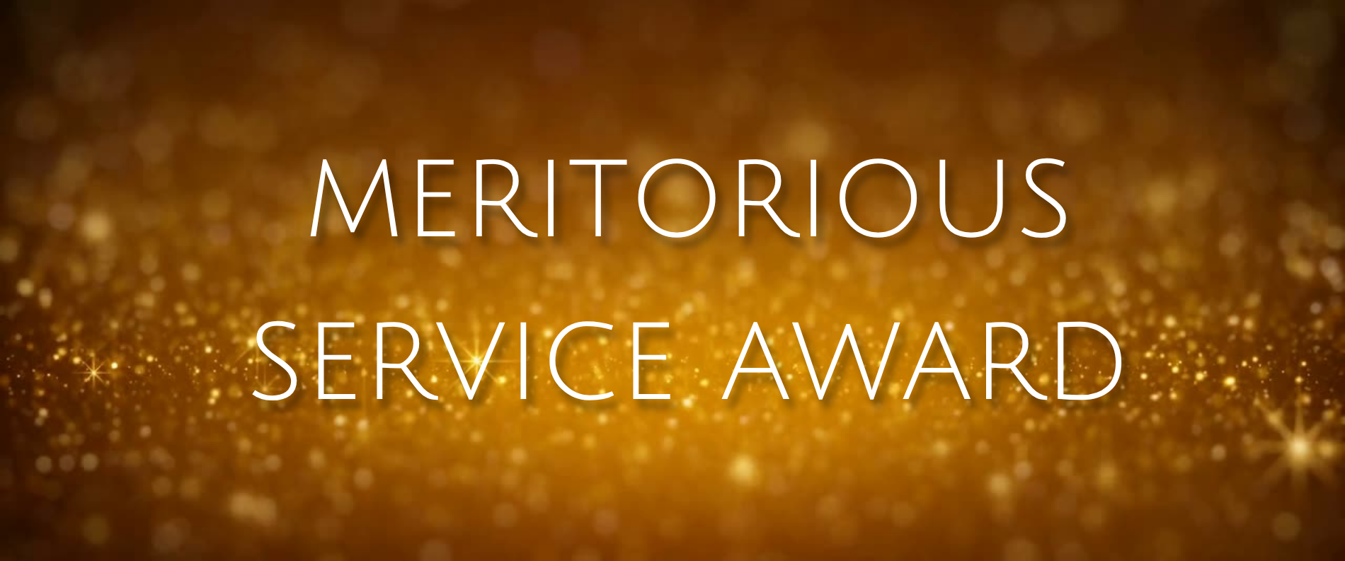 AVA Awards webpage banner 2026