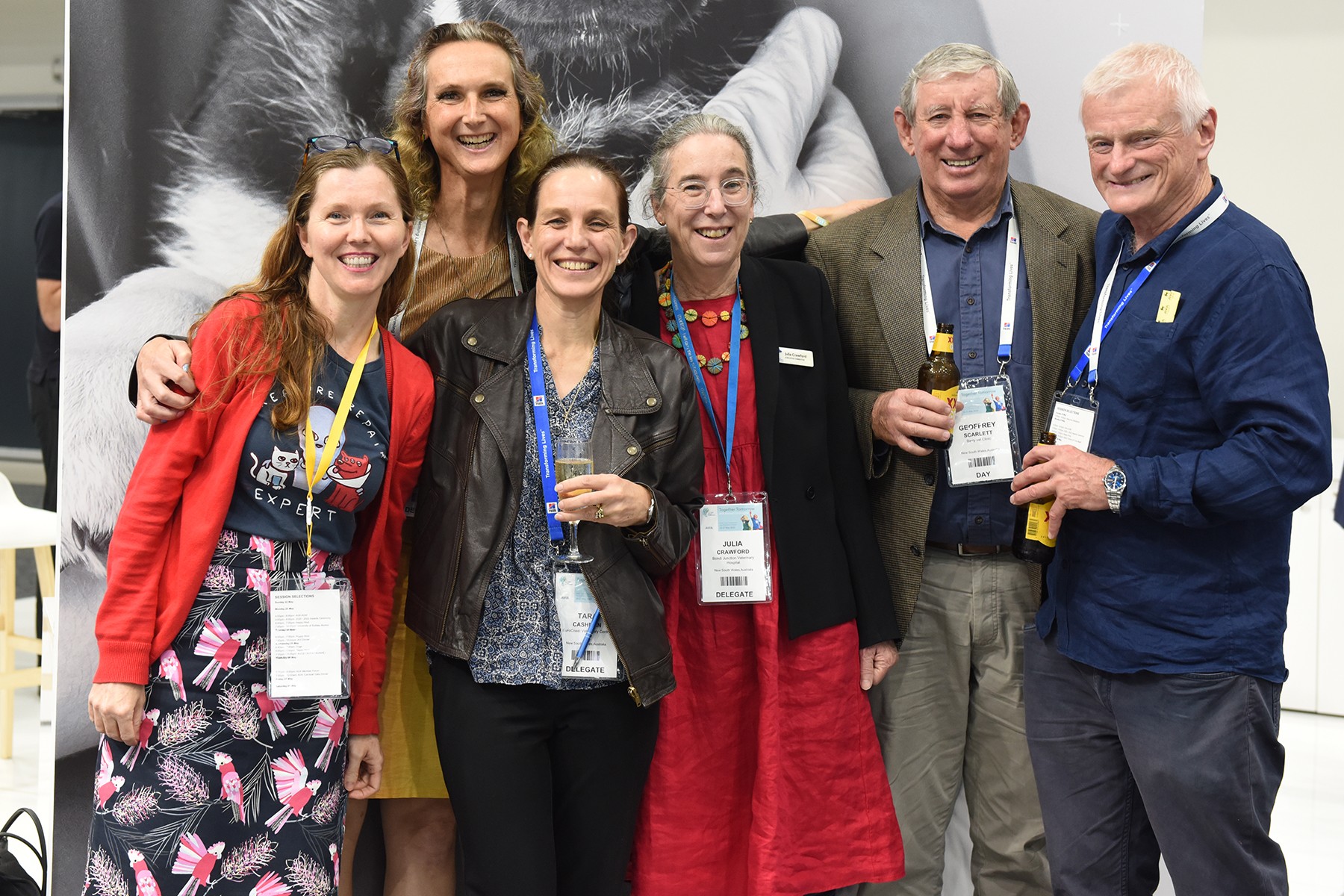 AVA NSW Division featuring Julia Crawford.jpg