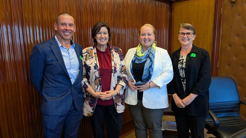 AVA meets with WA Ag Minister.jpg