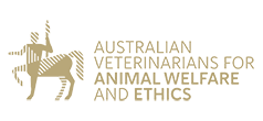AVAWE_Logo_RGB_238x110.png