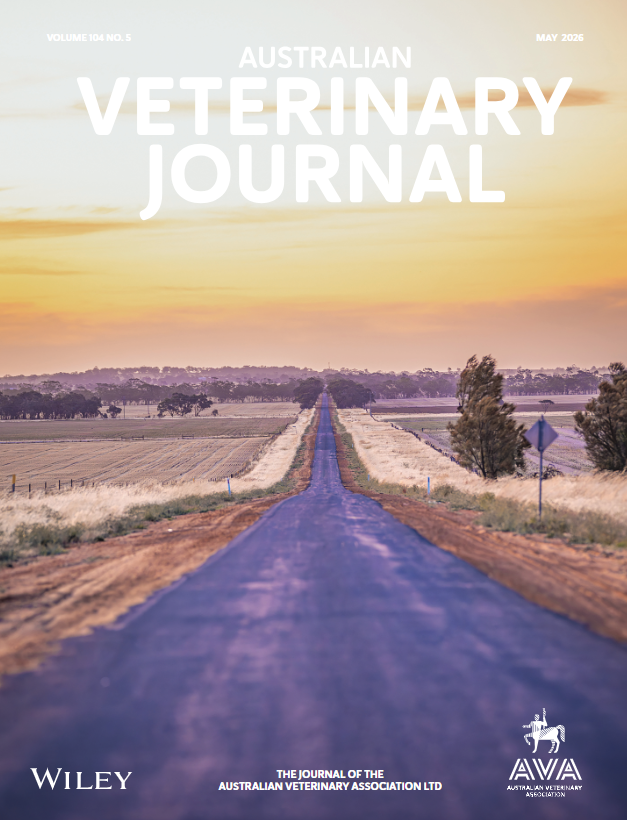 AVJ May 2026 Cover.png