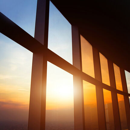 GWSCPA 2025 Nonprofit Symposium