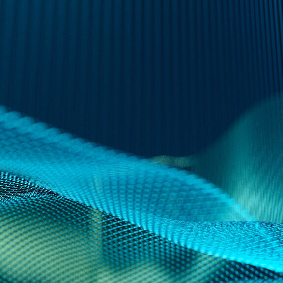 Technology Industry