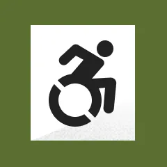 accessibility