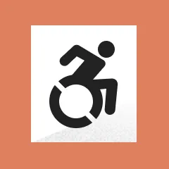Accessibility