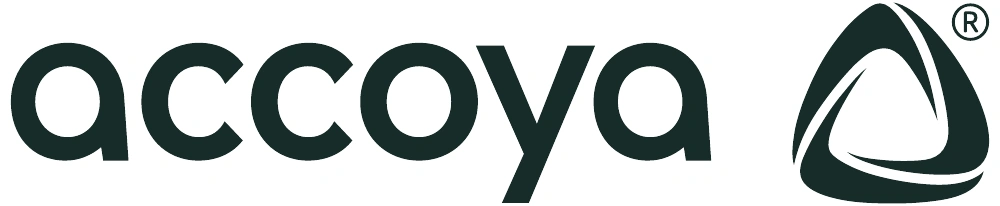 Accoya logo