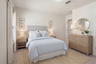 Addison Bedroom 2