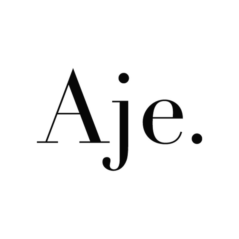 Aje