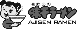 Ajisen Ramen Logo