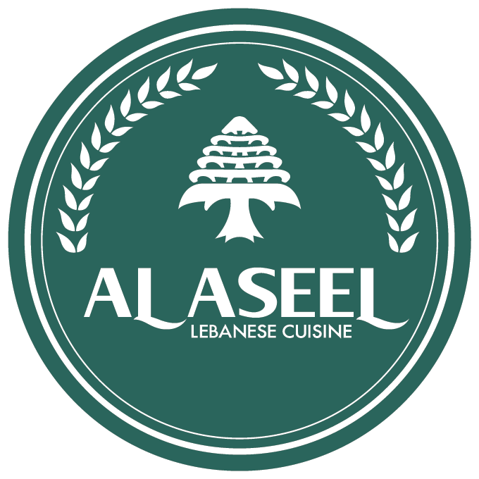 Al Aseel Crest_1_1_1_1