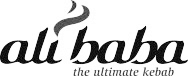 Ali Baba Logo_2e9c8276_a036_4d55_b748_99ae3fe85b10.png