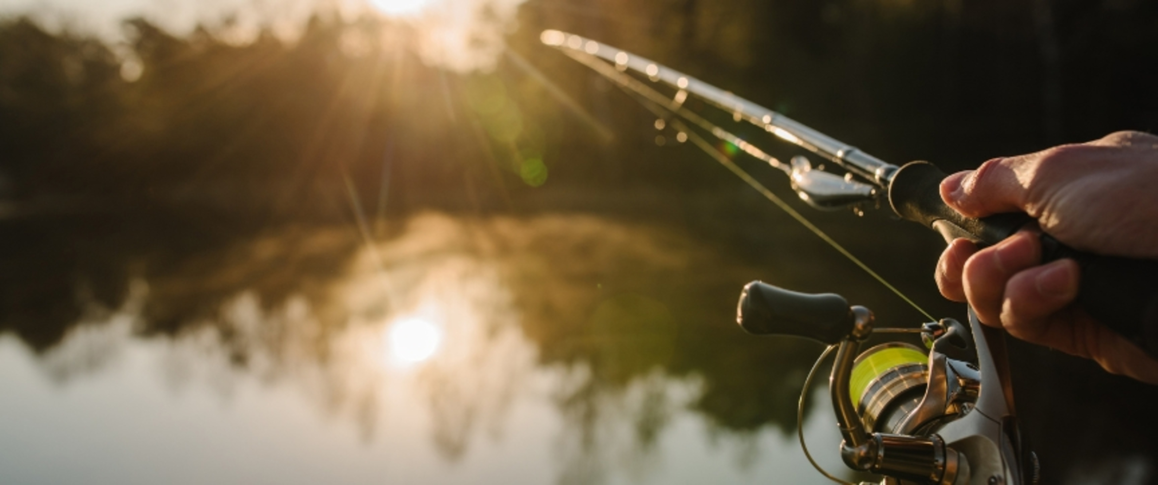 Amenities - Fishing.jpg