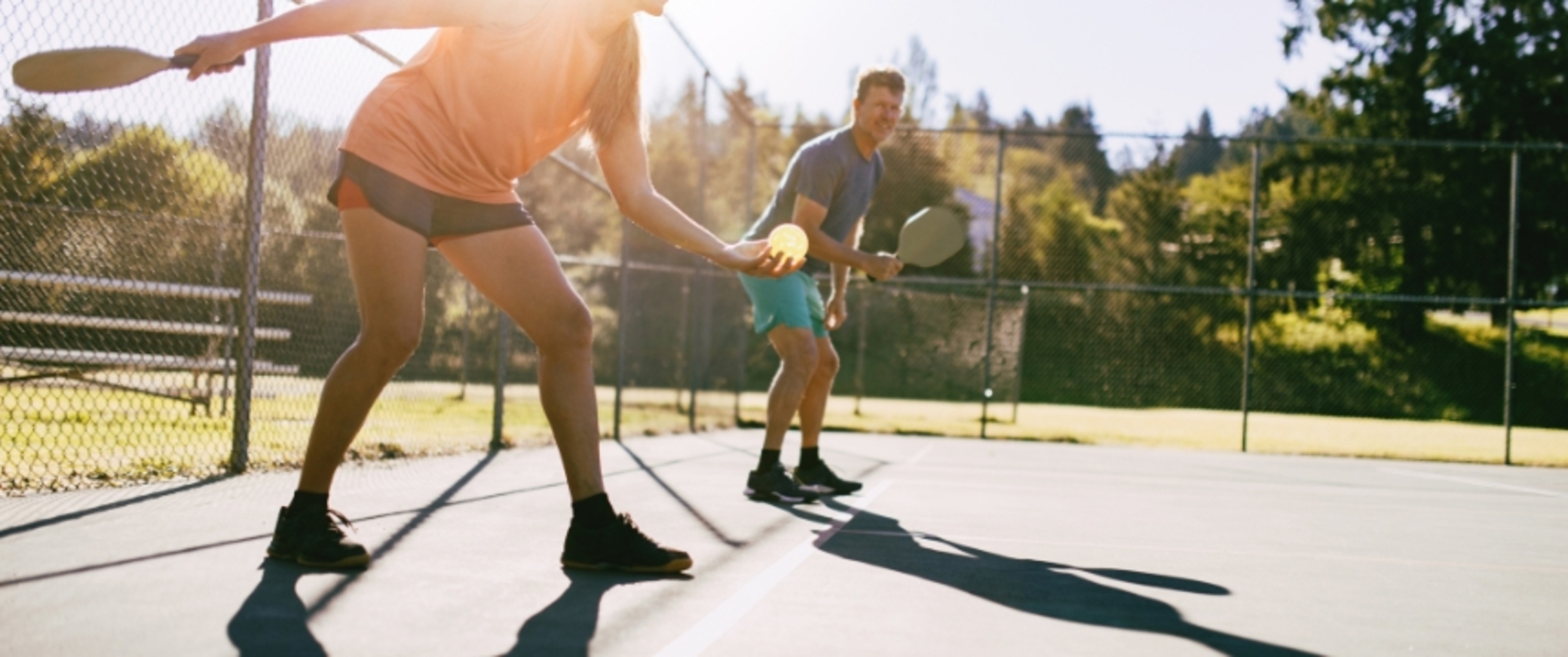 Amenities - Pickleball (AA).jpg