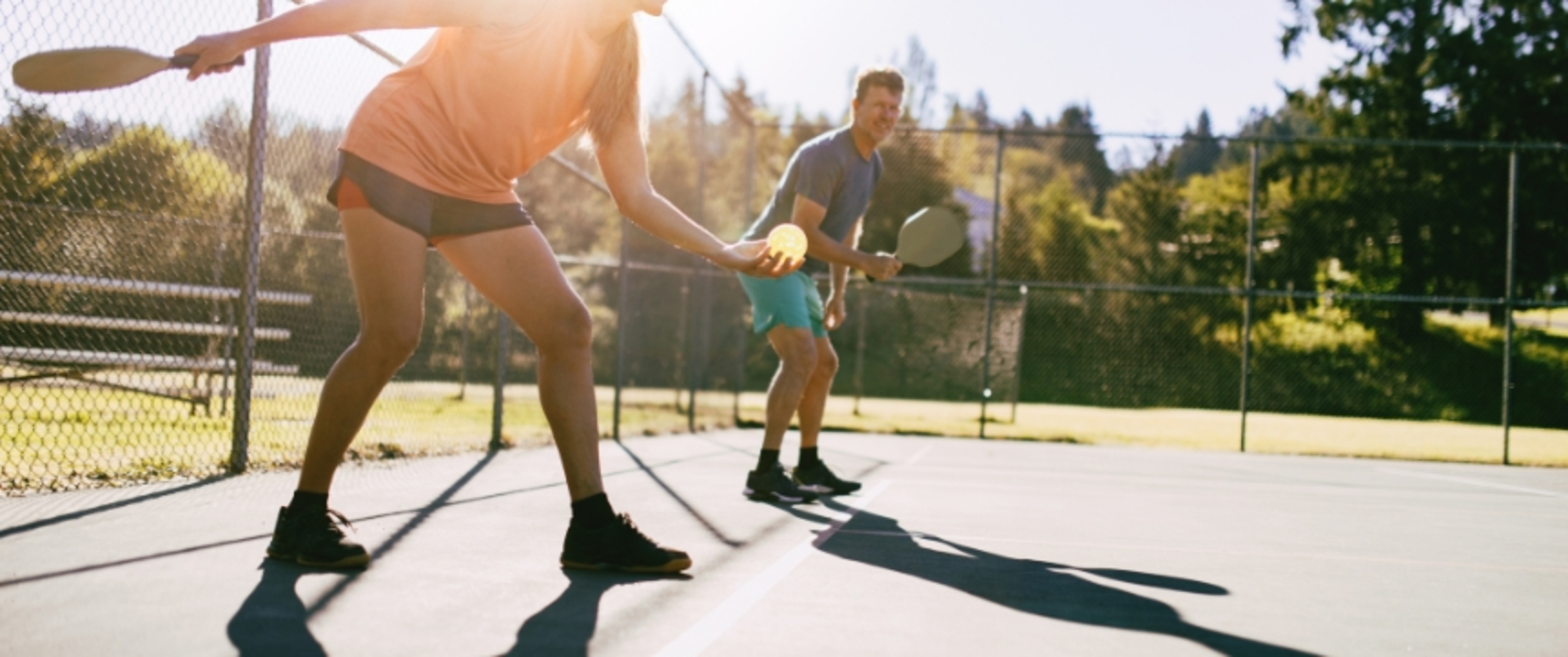 Amenities - Pickleball (AA).jpg