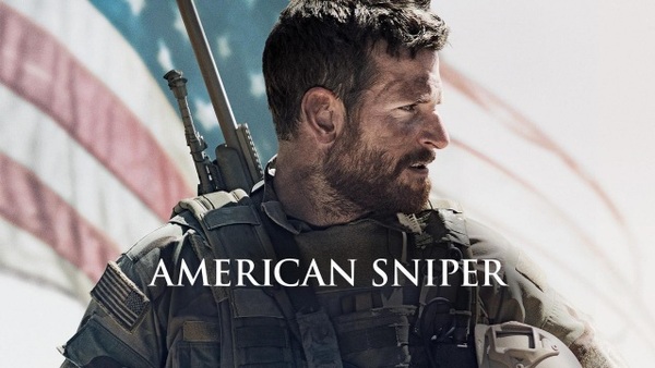 American Sniper.jpg