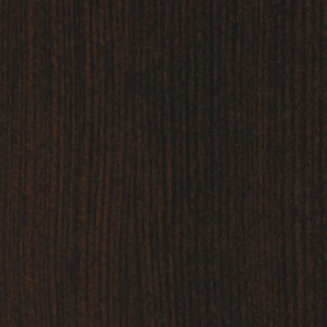 American_Laminates_Cordoba_Pine_Closeup