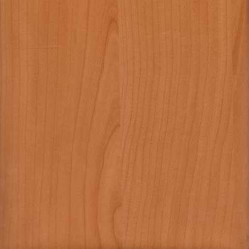 American_Laminates_Pearwood_Closeup