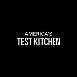 AmericasTestKitchen.jpg