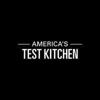 AmericasTestKitchen.jpg