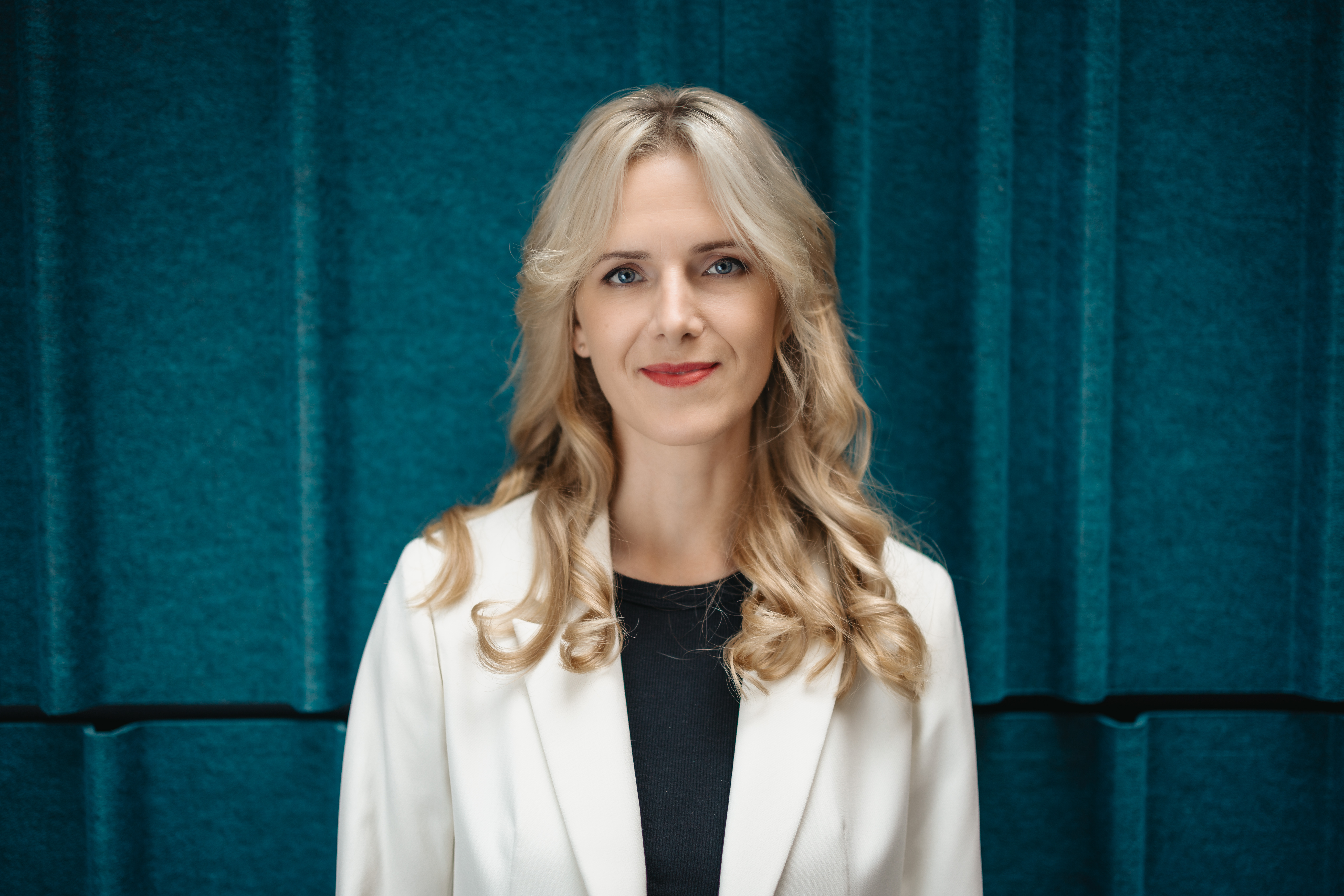 Anete Igaune