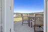 Ansley Patio