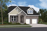 Ansley-V255-Master-FCN-v1.3-Gen3-elev_DAY.jpg