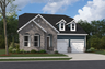 Ansley-V255-Master-FCO-v1.3-Gen3-elev_DAY.jpg