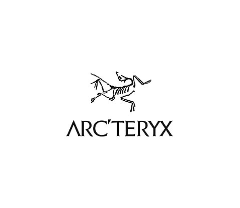 Arcteryx