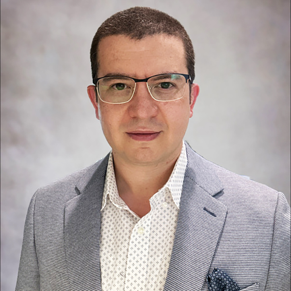 Areen Al-Taie, MD, FACC 