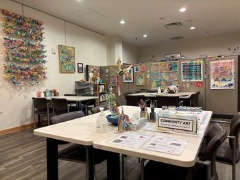 Arts In Medicine Studio-79-.jpg