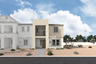 Aster Point-6-Unit-TH-RavenPoint-Bedford-T035-PRN-Gen3-elev_DAY.jpg