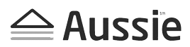Aussie Home Loans logo