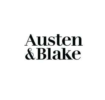 Austen Blake 