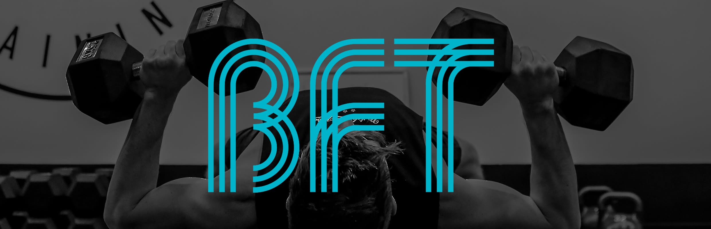 BFT assets